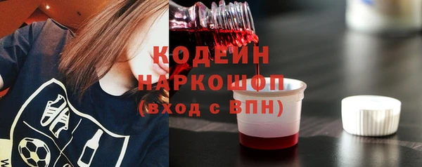 СК Абаза