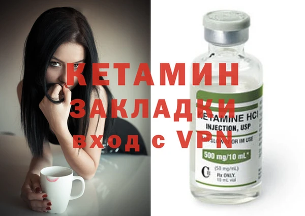 шишки Пестово