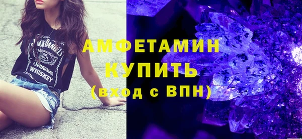шишки Пестово