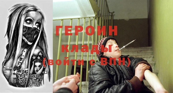 шишки Пестово